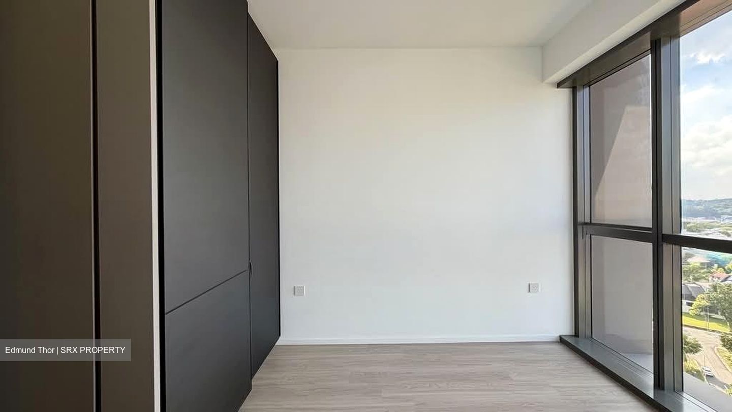 Amo Residence (D20), Apartment #552508851